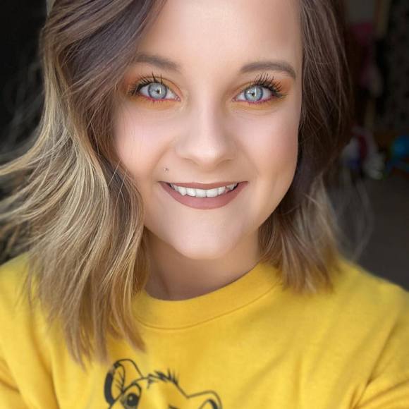 ellisamorgan
